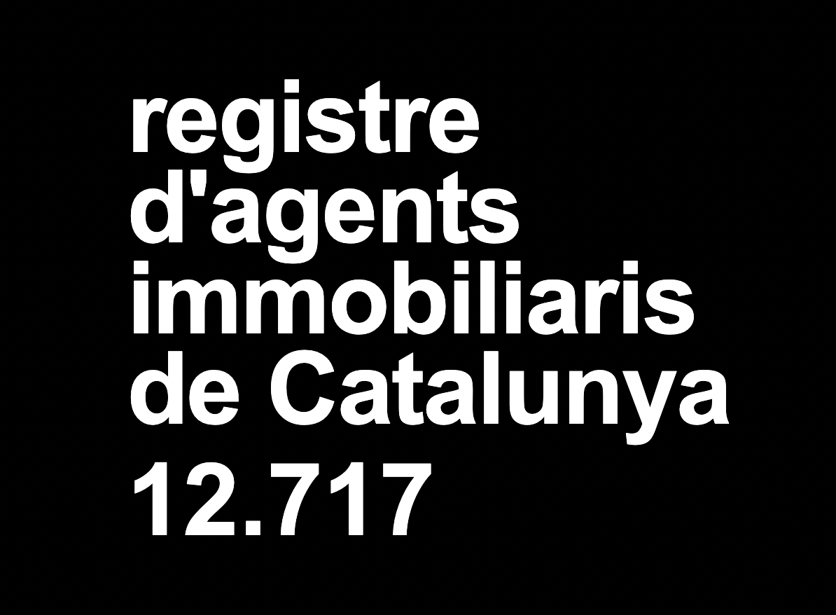 Registre AICAT - Professionnels de l'immobilier certifiés