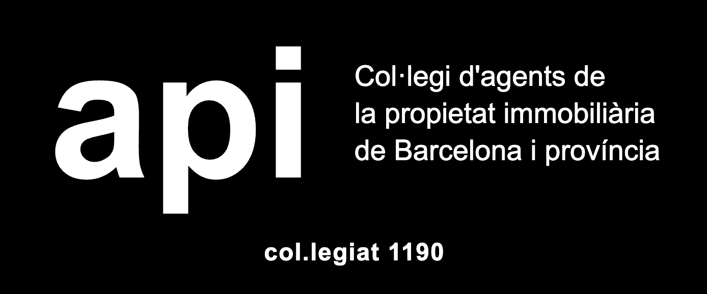 API Professional Association - Agents immobiliers licenciés