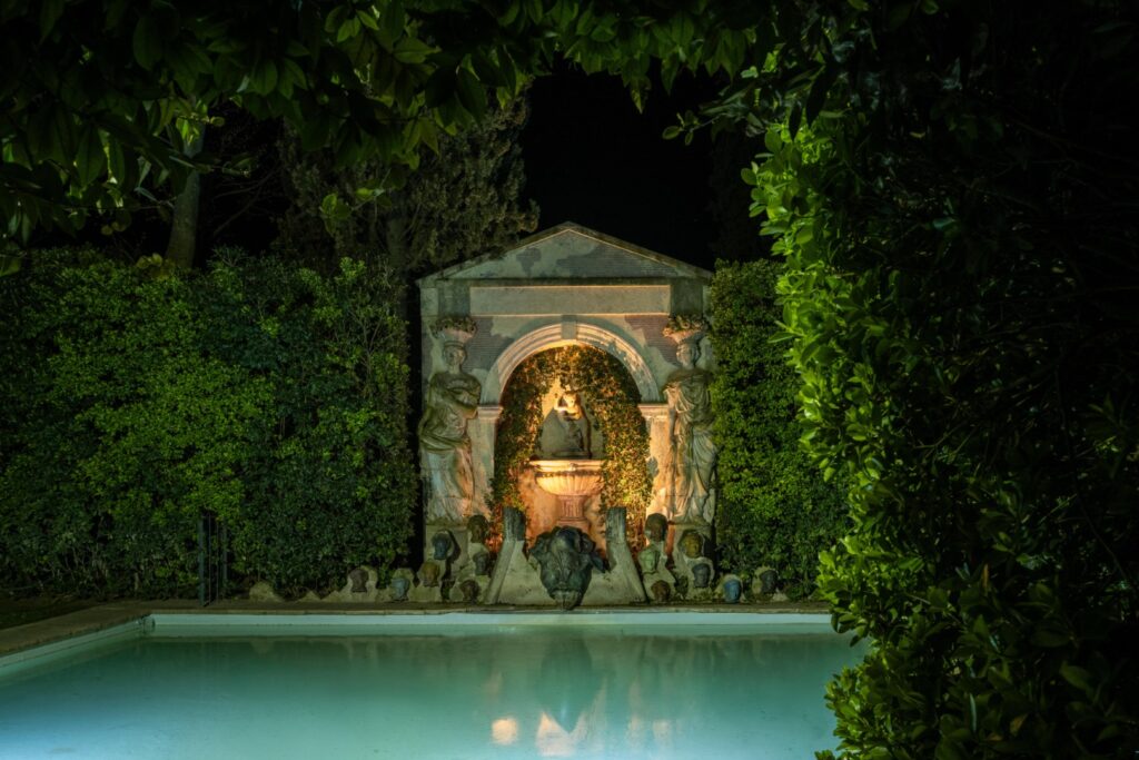 Château Gala Dali à Pubol - Immobilier de luxe près de Girona